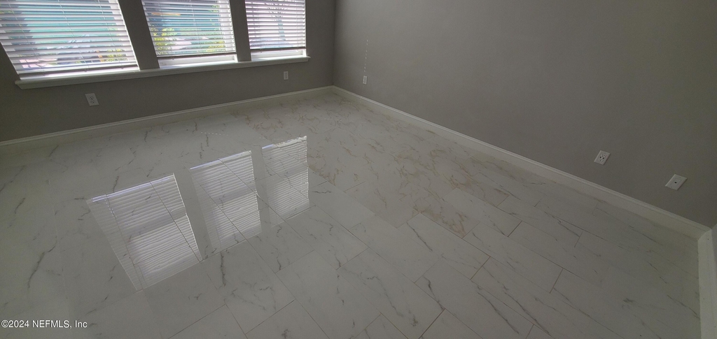 3173 Montilla Drive - Photo 22