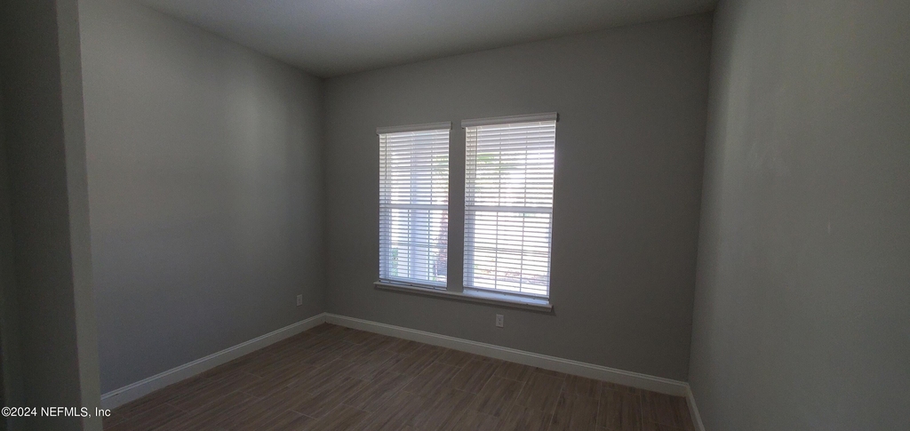 3173 Montilla Drive - Photo 5