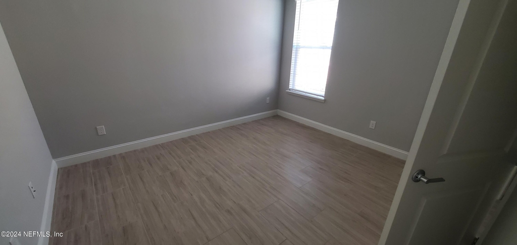 3173 Montilla Drive - Photo 10