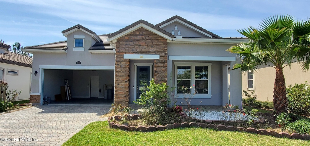 3173 Montilla Drive - Photo 1