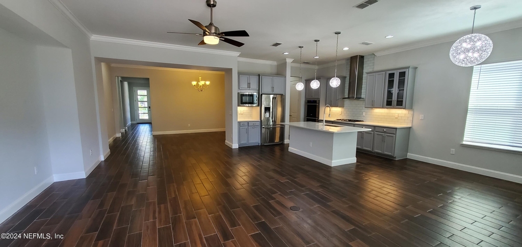 3173 Montilla Drive - Photo 20