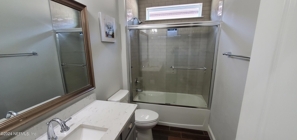 3173 Montilla Drive - Photo 8