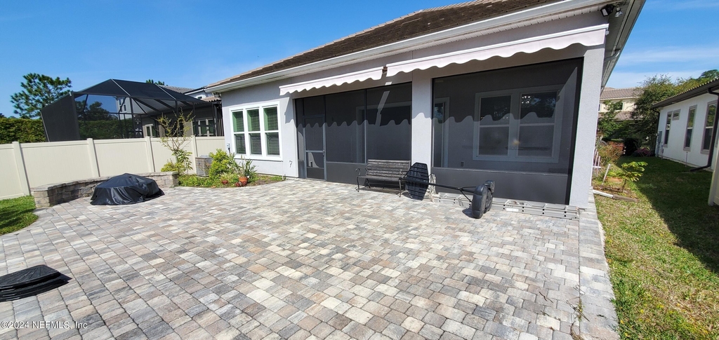 3173 Montilla Drive - Photo 32