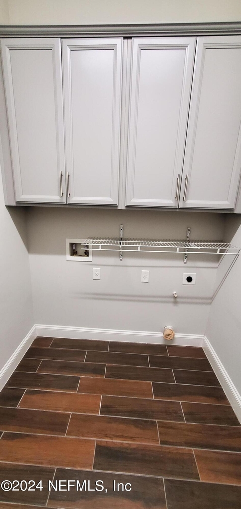 3173 Montilla Drive - Photo 37