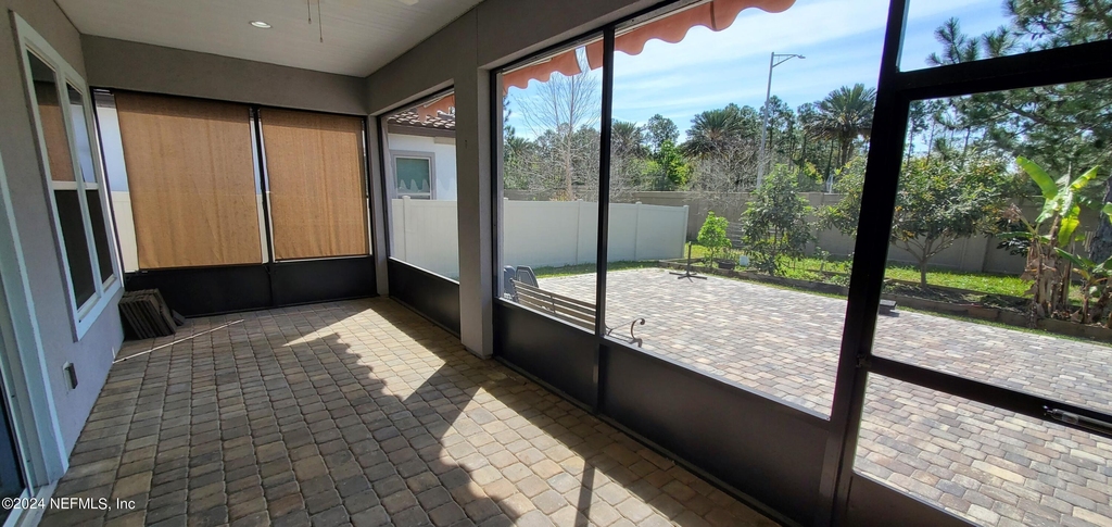 3173 Montilla Drive - Photo 31