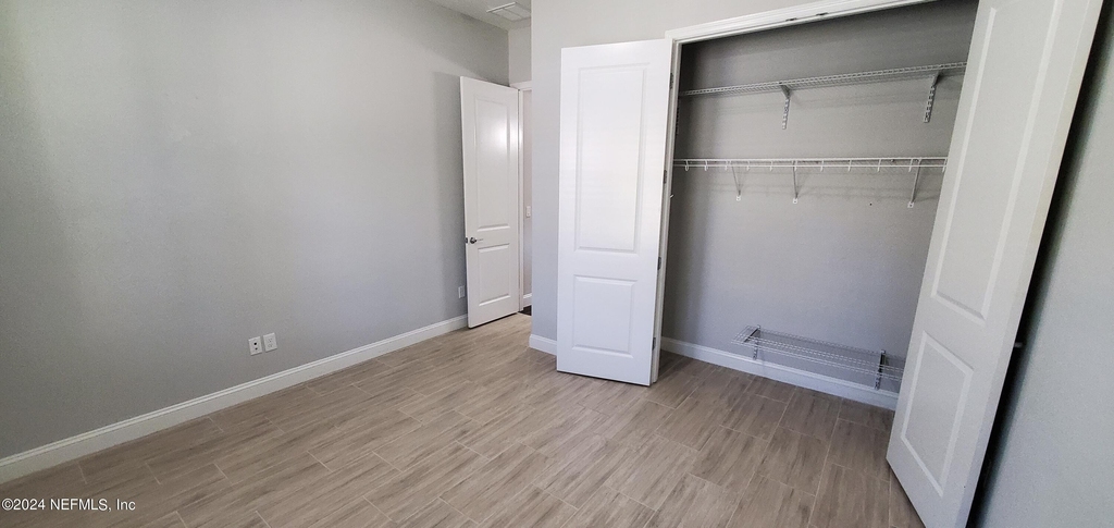 3173 Montilla Drive - Photo 6