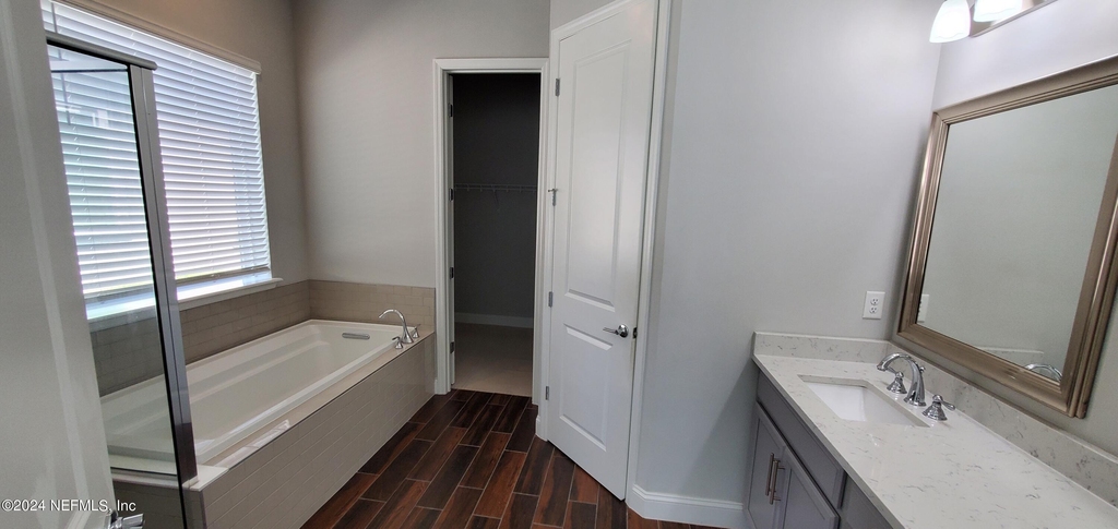 3173 Montilla Drive - Photo 26