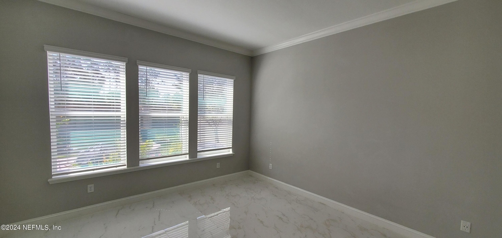 3173 Montilla Drive - Photo 23