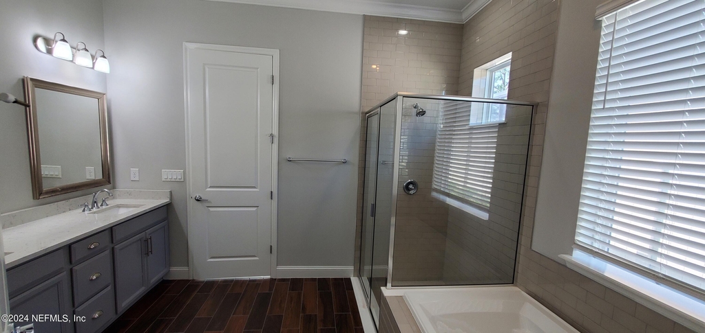 3173 Montilla Drive - Photo 27