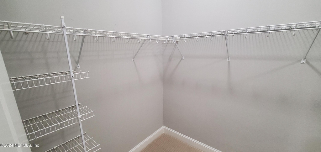 3173 Montilla Drive - Photo 30