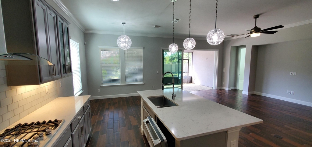 3173 Montilla Drive - Photo 18