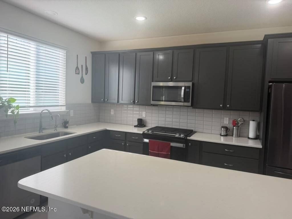 13258 Brookwater Drive - Photo 16