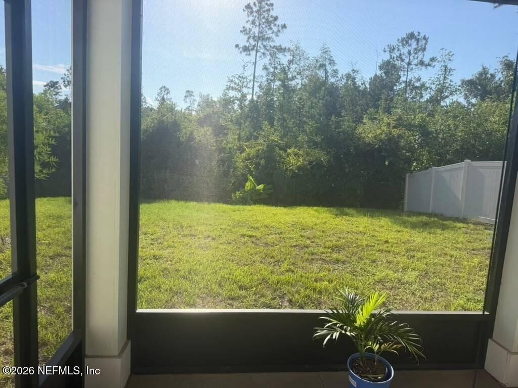 13258 Brookwater Drive - Photo 15