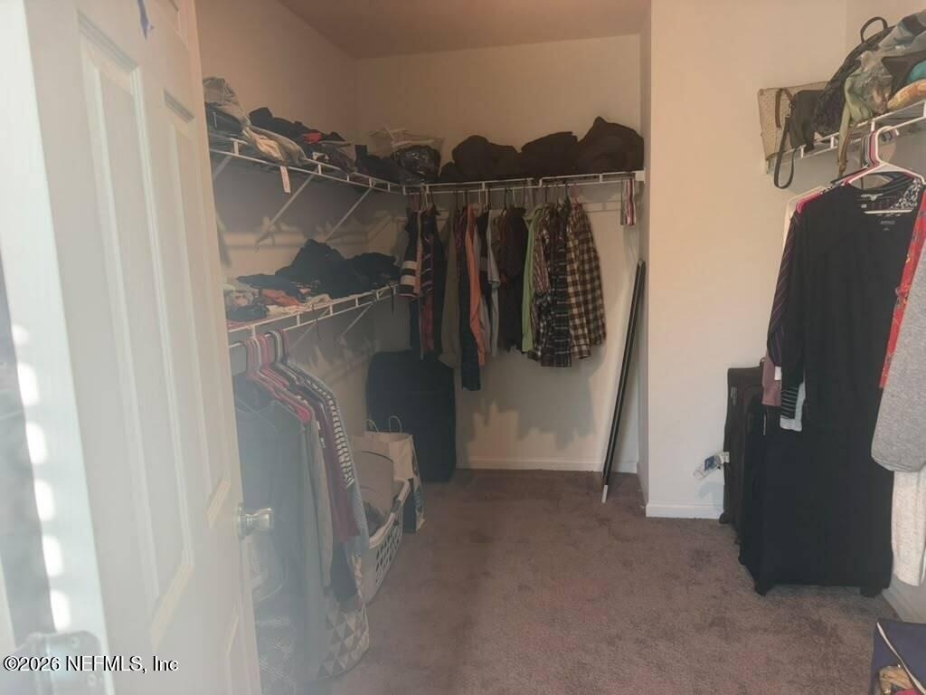 13258 Brookwater Drive - Photo 36