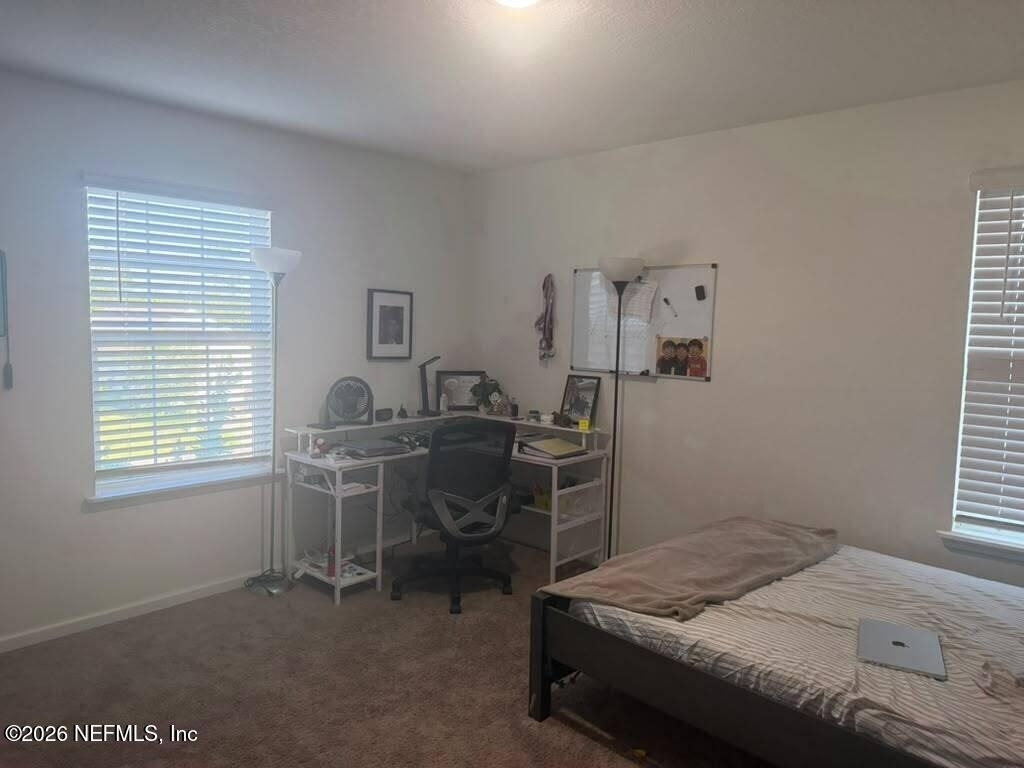 13258 Brookwater Drive - Photo 28
