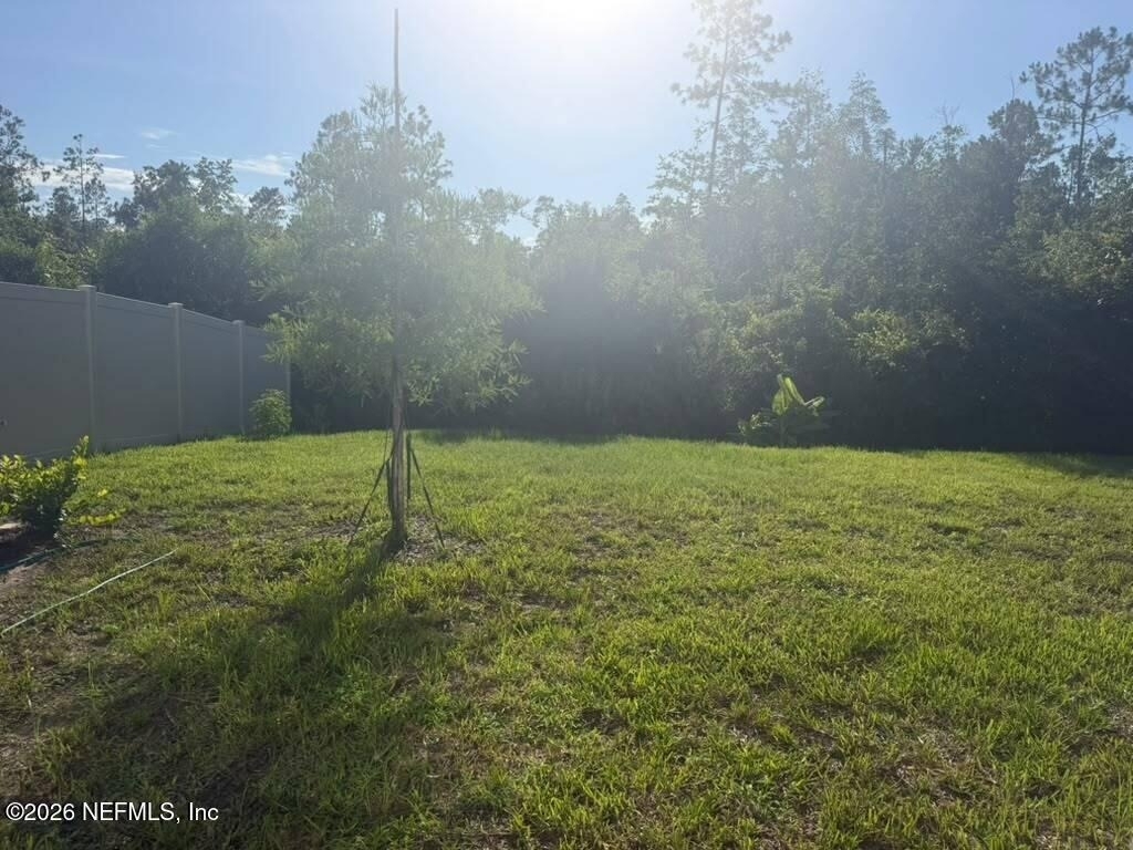 13258 Brookwater Drive - Photo 17