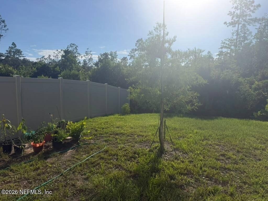 13258 Brookwater Drive - Photo 19