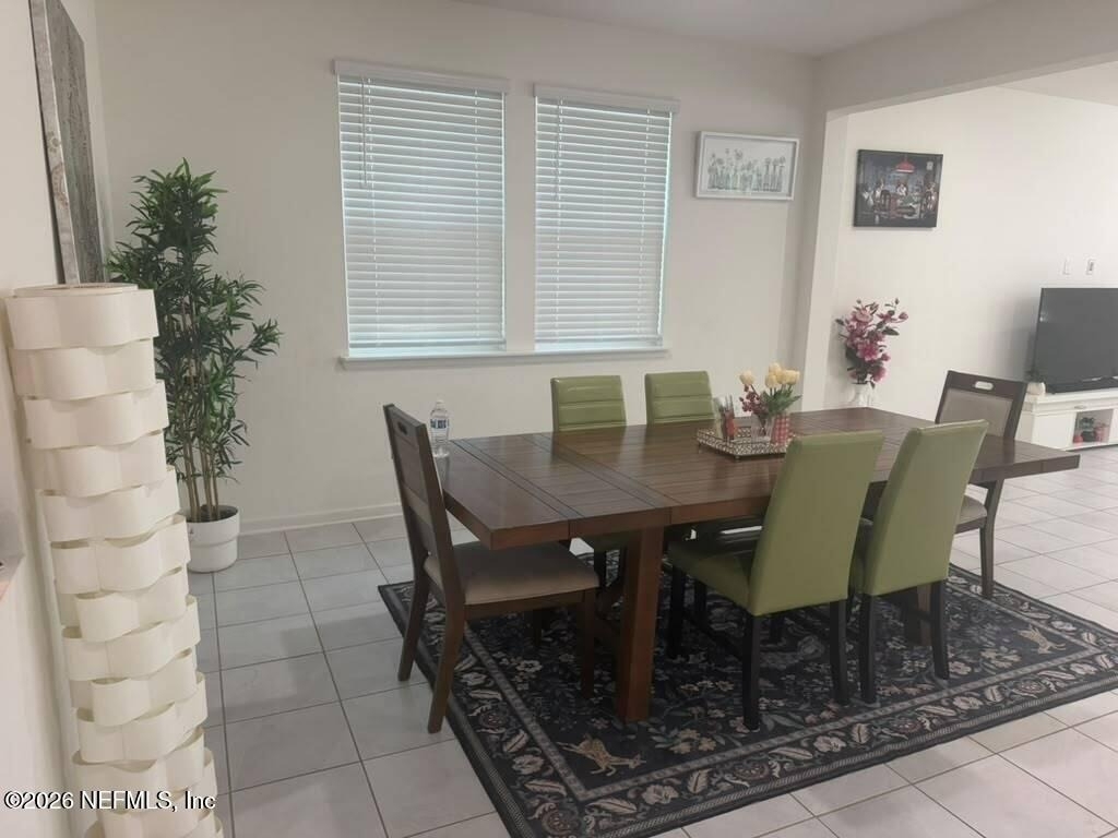 13258 Brookwater Drive - Photo 8