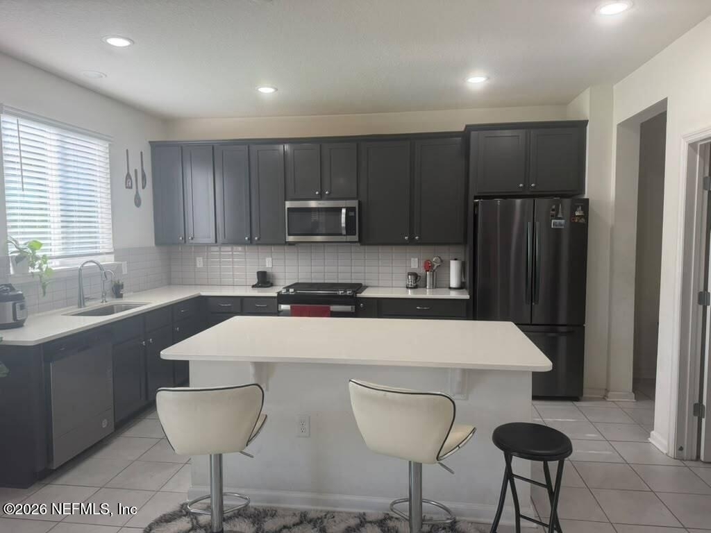 13258 Brookwater Drive - Photo 11