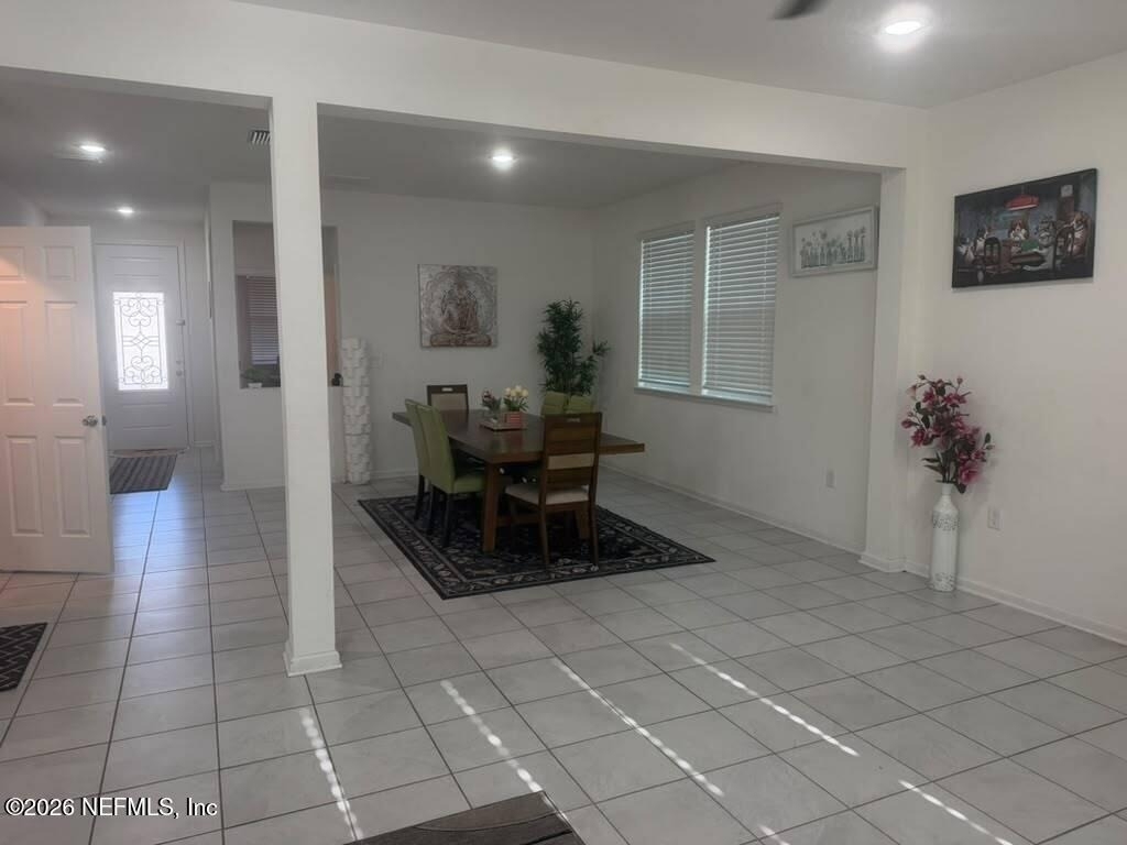 13258 Brookwater Drive - Photo 10