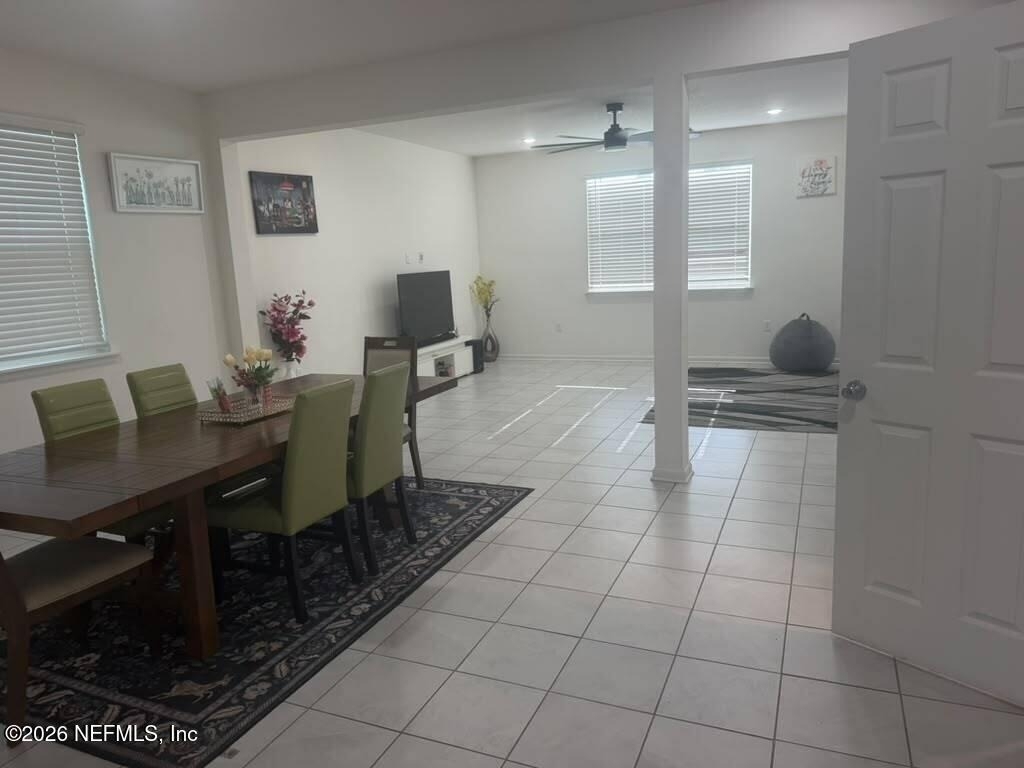 13258 Brookwater Drive - Photo 7
