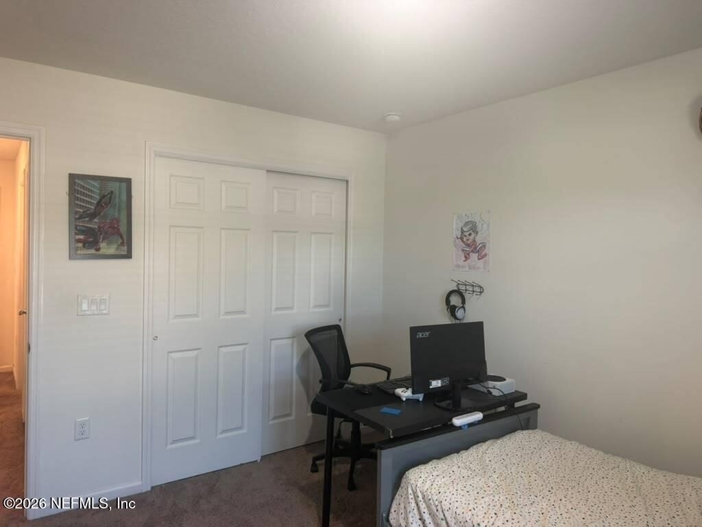 13258 Brookwater Drive - Photo 26