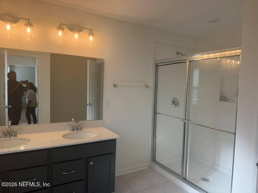 13258 Brookwater Drive - Photo 38
