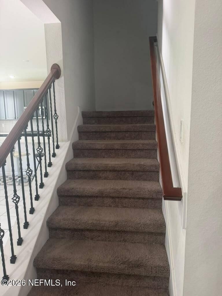 13258 Brookwater Drive - Photo 20
