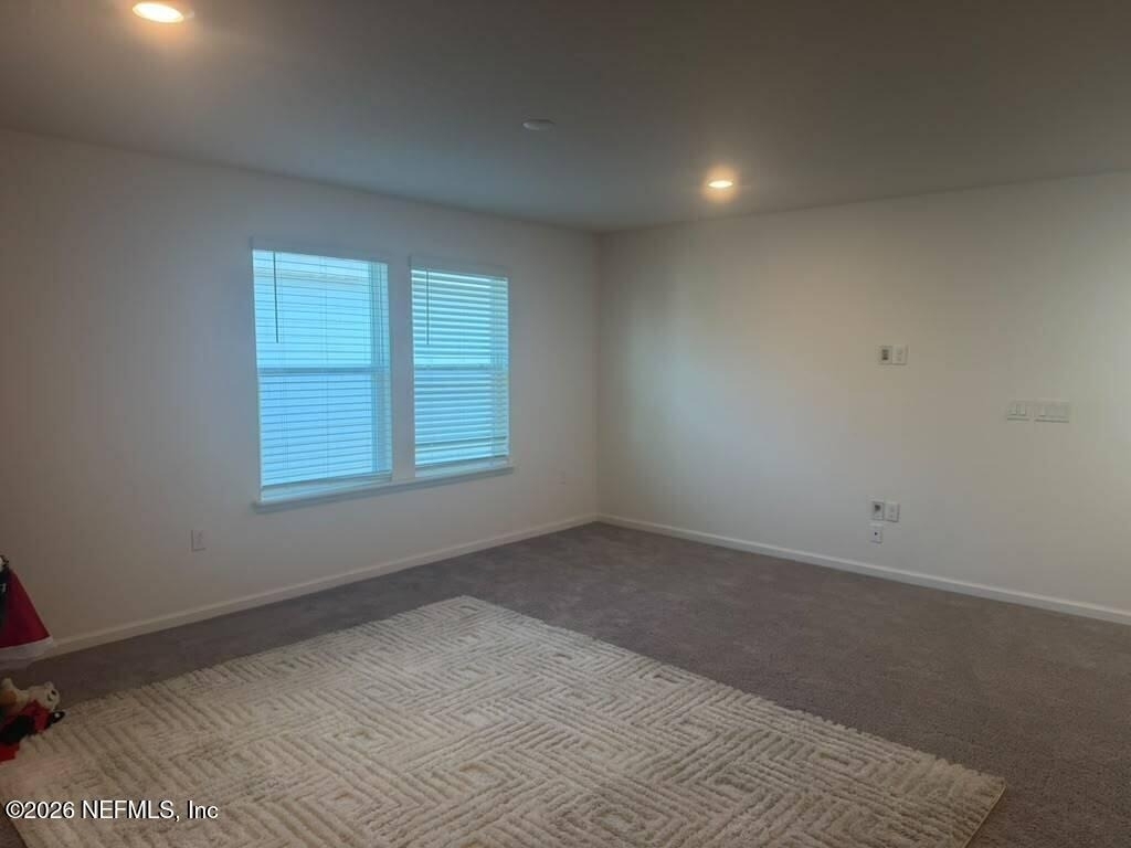 13258 Brookwater Drive - Photo 22