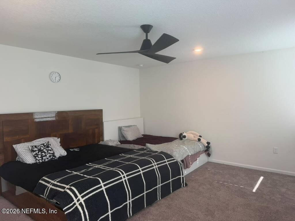 13258 Brookwater Drive - Photo 33