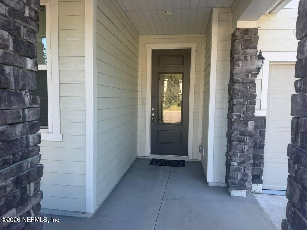 13258 Brookwater Drive - Photo 2