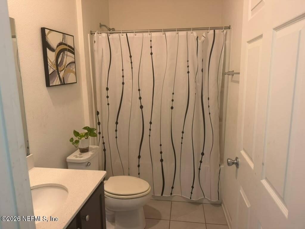 13258 Brookwater Drive - Photo 5