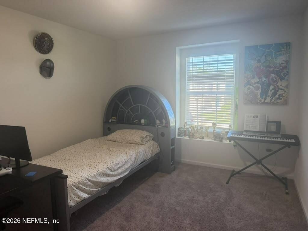13258 Brookwater Drive - Photo 25