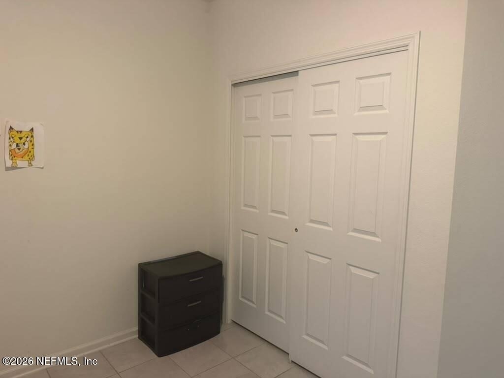 13258 Brookwater Drive - Photo 6