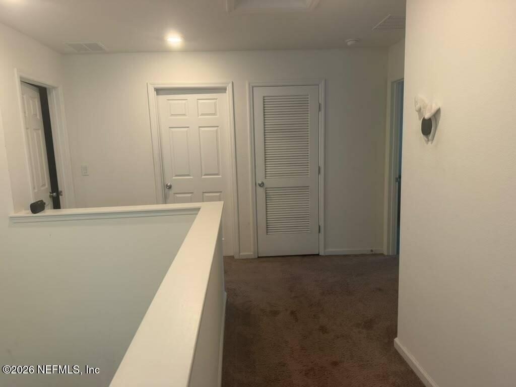 13258 Brookwater Drive - Photo 23