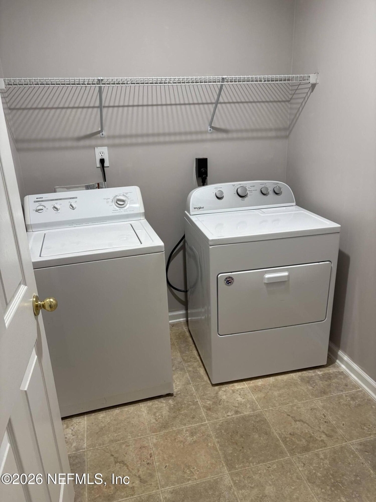 14298 E Fish Eagle Drive E - Photo 3