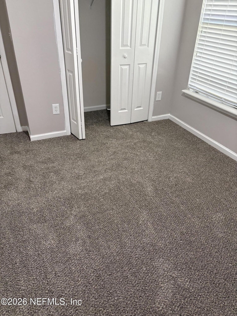 14298 E Fish Eagle Drive E - Photo 9