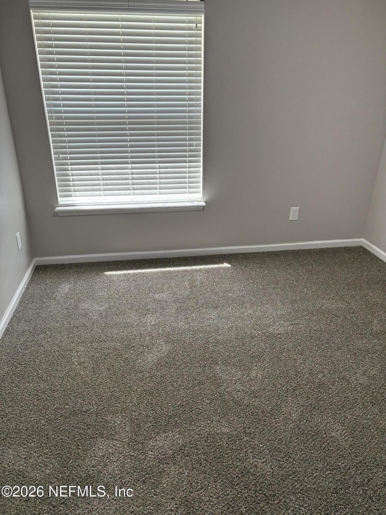 14298 E Fish Eagle Drive E - Photo 10
