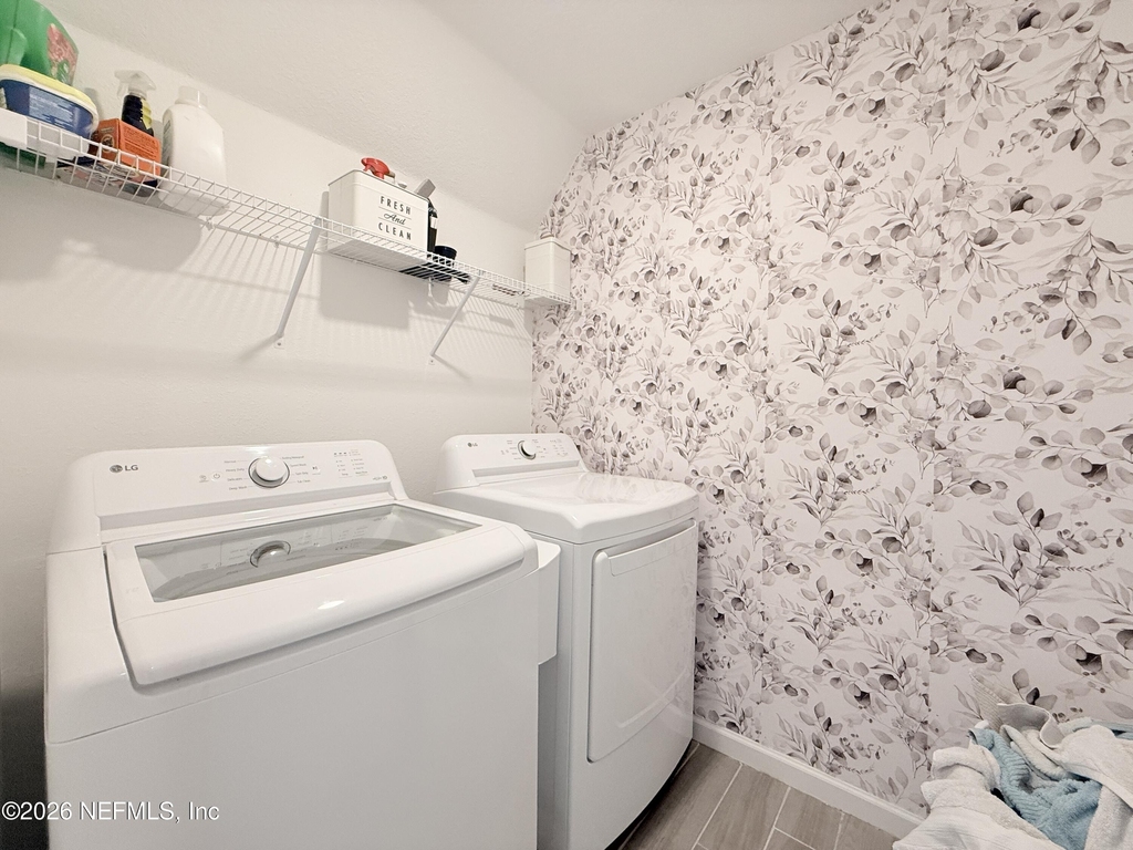 9931 Lovage Lane - Photo 29