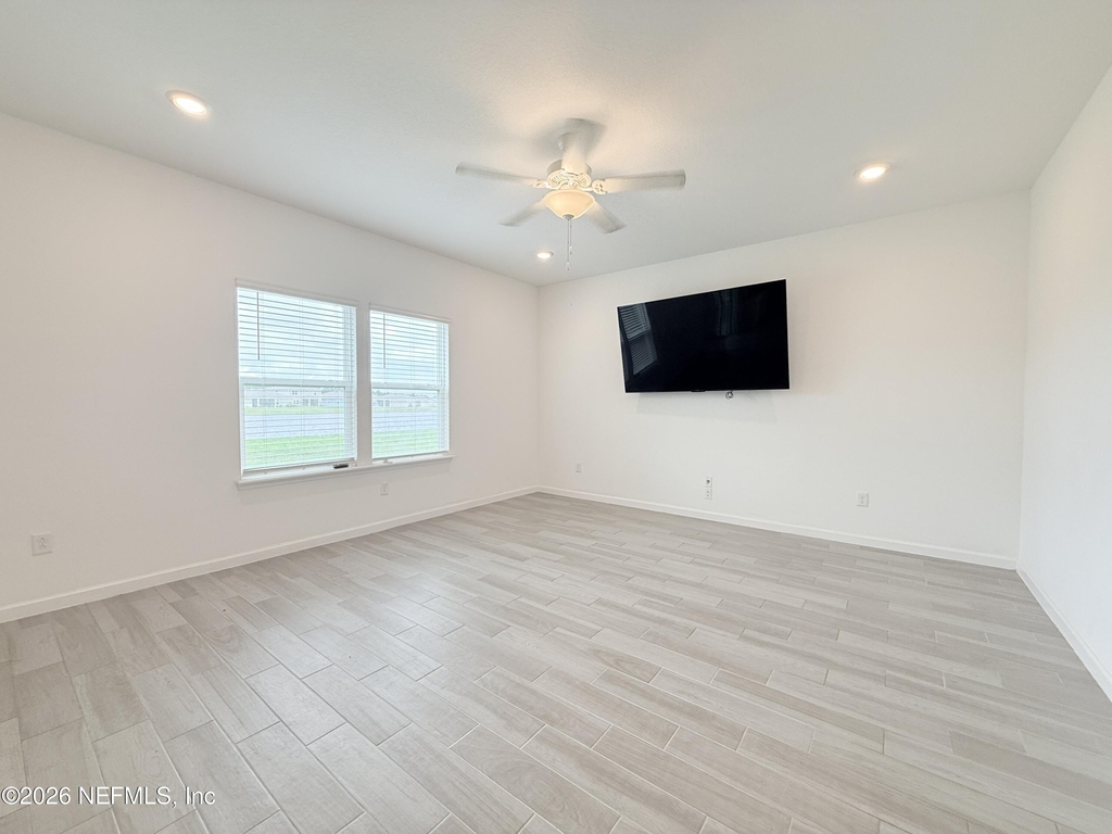 9931 Lovage Lane - Photo 6