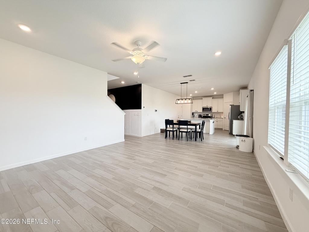 9931 Lovage Lane - Photo 7