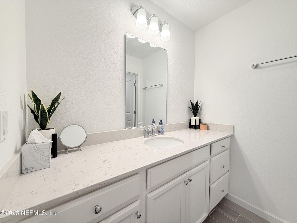 9931 Lovage Lane - Photo 25