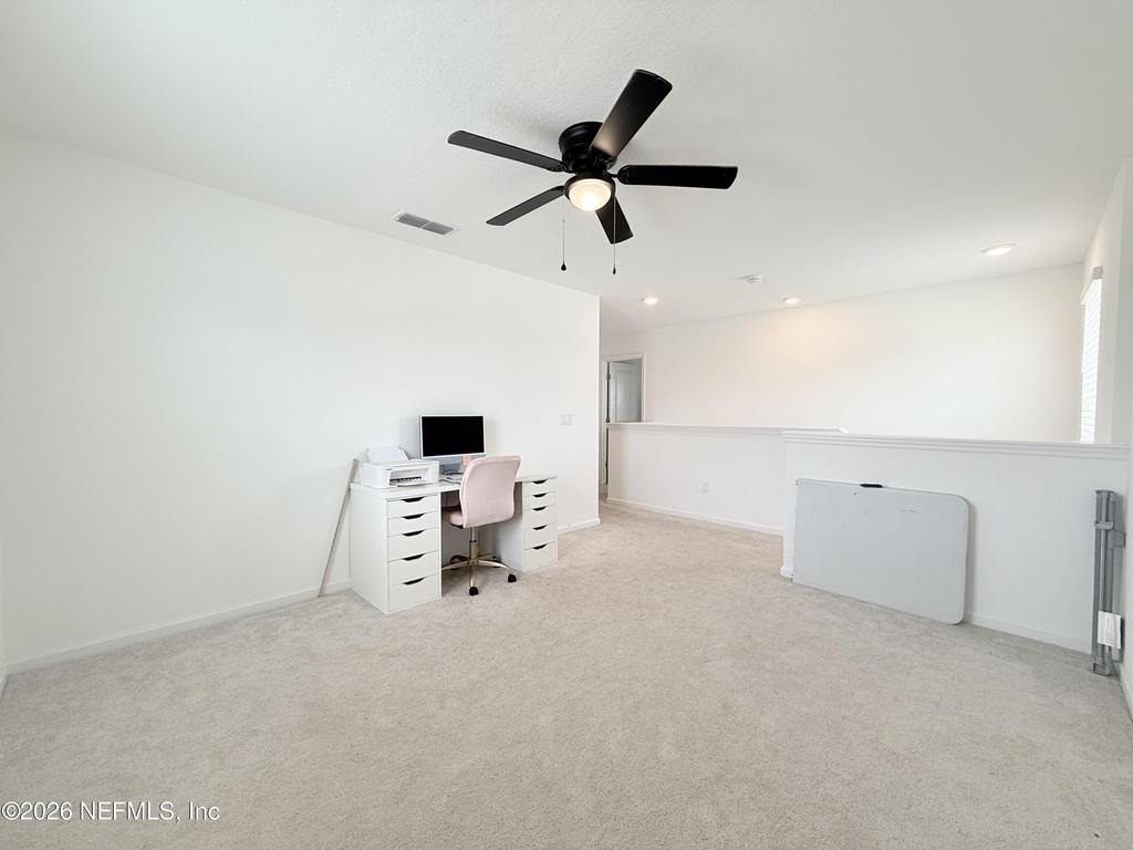 9931 Lovage Lane - Photo 17