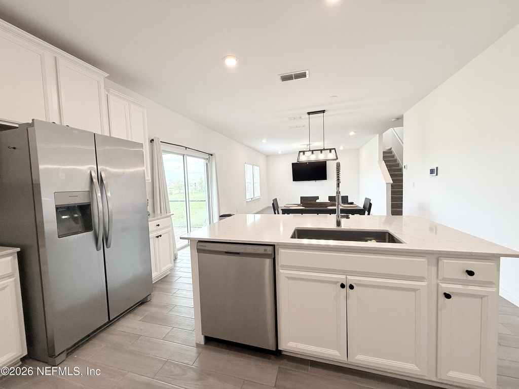 9931 Lovage Lane - Photo 12