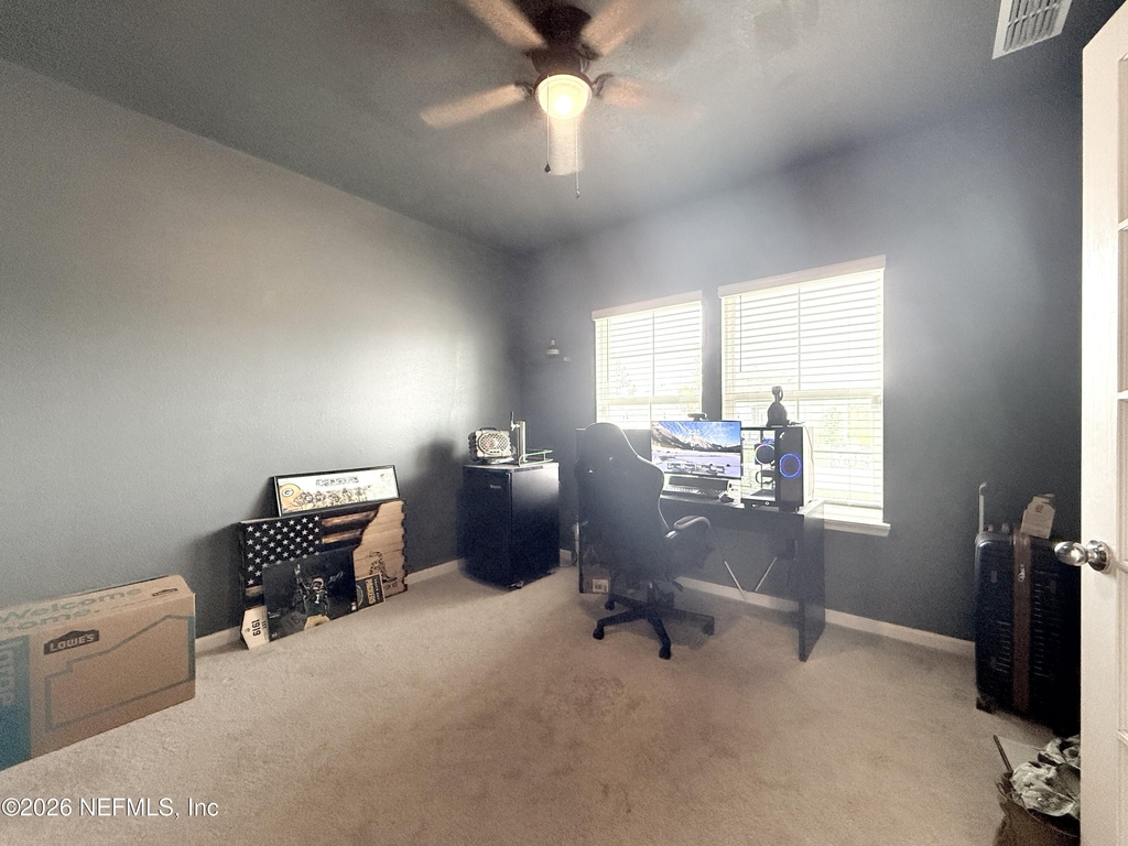 9931 Lovage Lane - Photo 15