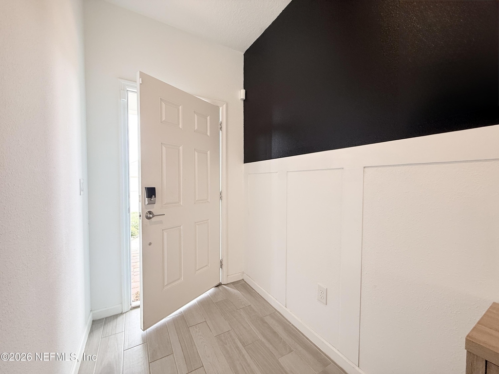 9931 Lovage Lane - Photo 3