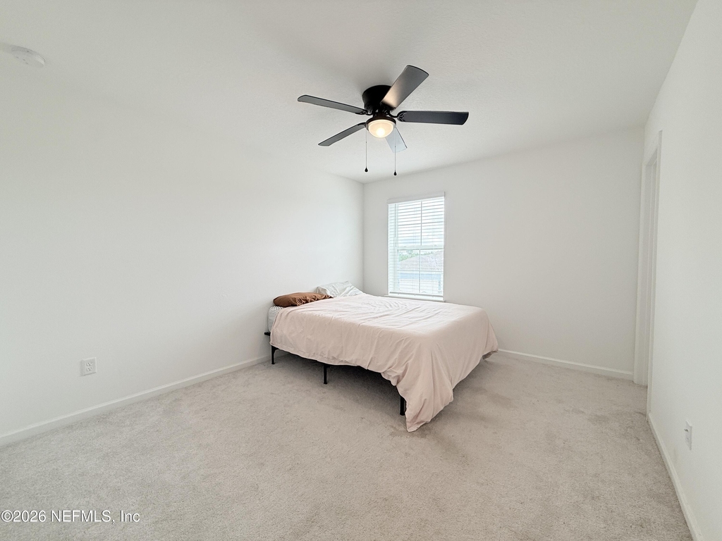 9931 Lovage Lane - Photo 21