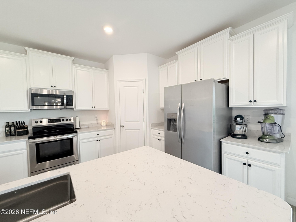 9931 Lovage Lane - Photo 10