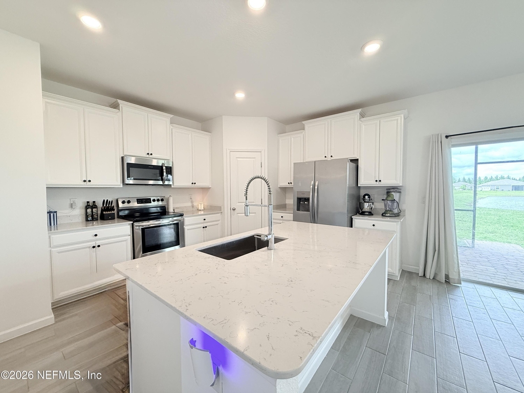 9931 Lovage Lane - Photo 13