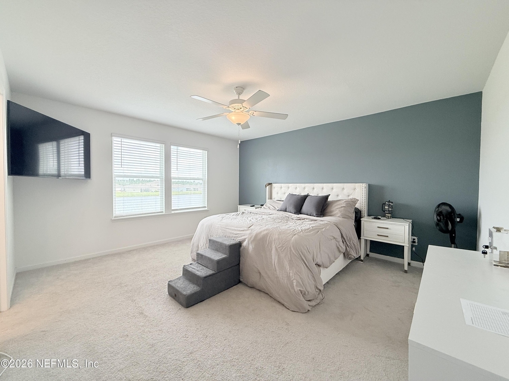 9931 Lovage Lane - Photo 18